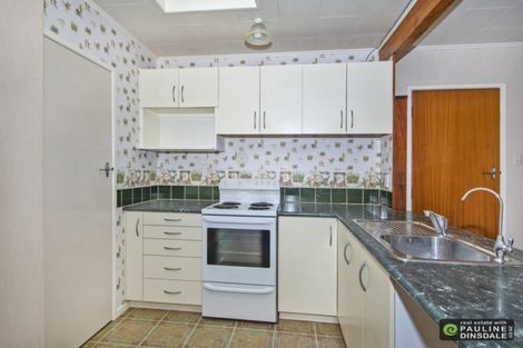 Photo of property in 3/25 Churchill Street, Kensington, Whangarei, 0112