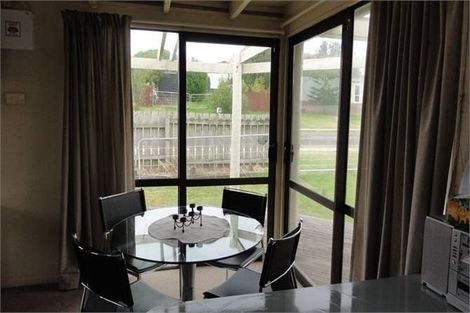 Photo of property in 288 Pukehina Parade, Pukehina, Te Puke, 3189