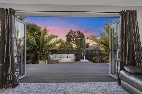 Photo of property in 19 Merlot Drive, Pyes Pa, Tauranga, 3112