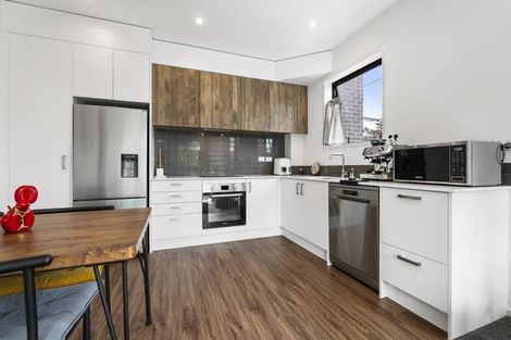 Photo of property in 68 Glidepath Road, Hobsonville, Auckland, 0616