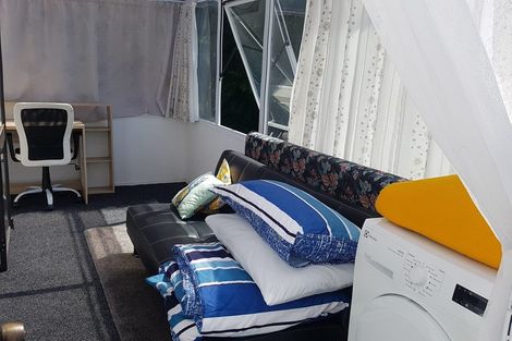 Photo of property in 134 Kawaha Point Road, Kawaha Point, Rotorua, 3010