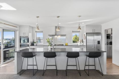 Photo of property in 42 Victory Drive, Wharewaka, Taupo, 3330