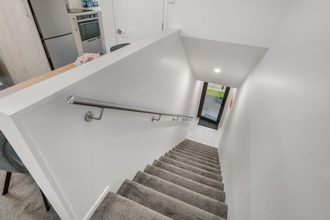 Photo of property in 6/6 Wilmer Street, Christchurch Central, Christchurch, 8011
