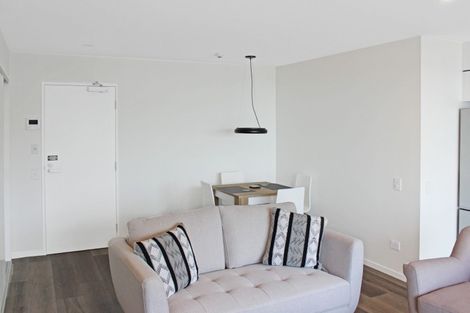 Photo of property in Latimer Central, 103/270 Barbadoes Street, Christchurch Central, Christchurch, 8011