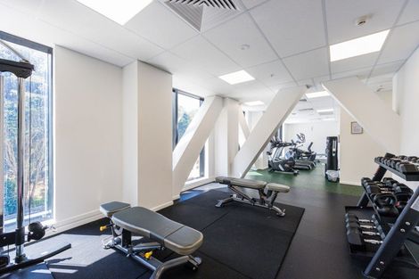 Photo of property in 604/20 Park Avenue, Ellerslie, Auckland, 1051