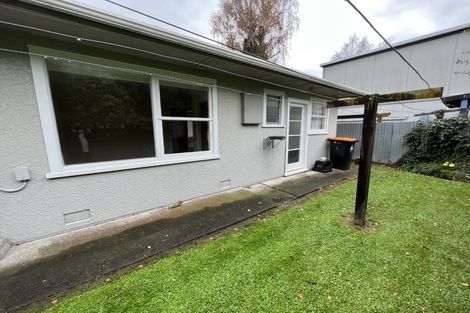 Photo of property in 5 Ranfurly Street, Hokowhitu, Palmerston North, 4410