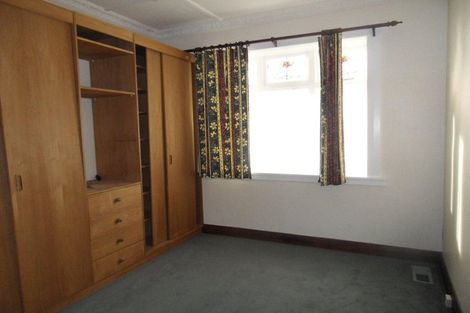 Photo of property in 12 Pilmuir Street, Hutt Central, Lower Hutt, 5010