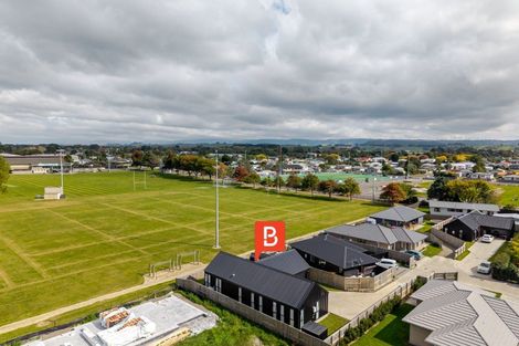 Photo of property in 28b Princess Street, Pahiatua, 4910