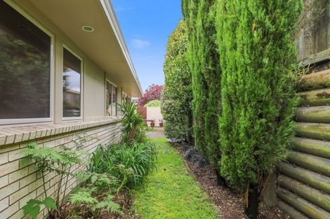 Photo of property in 31 Stanley Drive, Lynmore, Rotorua, 3010