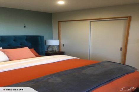 Photo of property in 187 Jollie Street, Hokitika, 7810