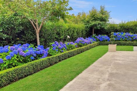 Photo of property in 3 Roger Renall Avenue, Lansdowne, Masterton, 5810