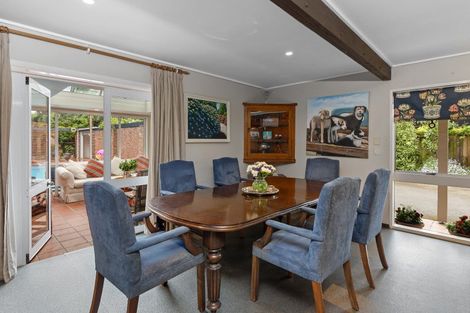 Photo of property in 15a Clyde Road, Upper Riccarton, Christchurch, 8041