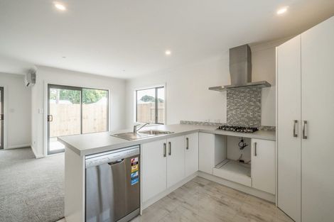 Photo of property in 21b Leeds Street, Milson, Palmerston North, 4414