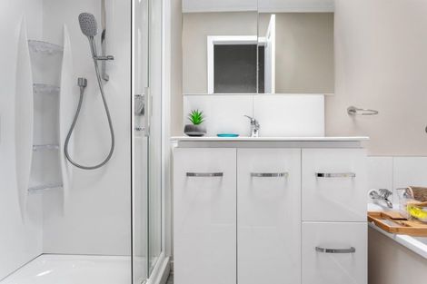 Photo of property in 25 Puriri Crescent, Edgecumbe, 3120