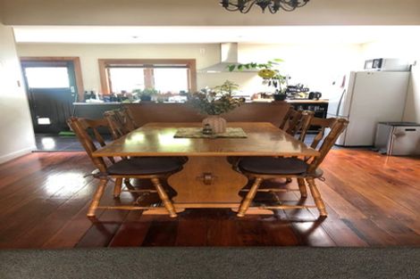 Photo of property in 20 Baden Road, Hataitai, Wellington, 6021