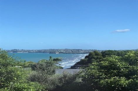 Photo of property in 3 Lancelot Road, Orewa, 0931