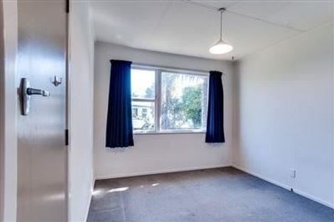 Photo of property in 33 Frickleton Street, Taradale, Napier, 4112