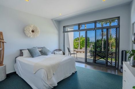 Photo of property in 17 View Lane, Pukenui, 0484