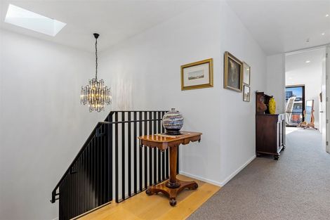 Photo of property in 79 Andover Street, Merivale, Christchurch, 8014