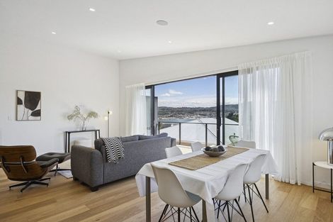 Photo of property in 17b Merchiston Street, Andersons Bay, Dunedin, 9013