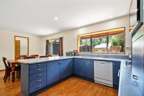 Photo of property in 11 Coleridge Street, Hanmer Springs, 7334