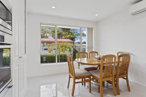 Photo of property in 6 Price Place, Linwood, Christchurch, 8062