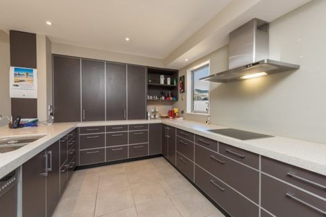 Photo of property in 15 Aratia Way, Richmond, 7020