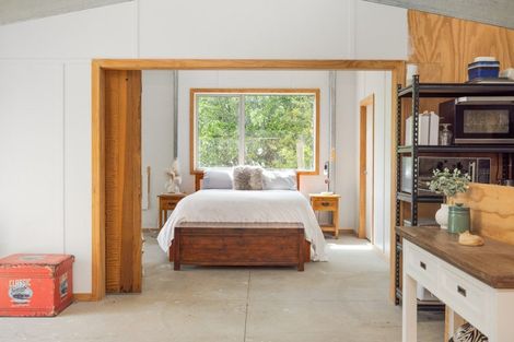 Photo of property in 575 No 2 Road, Te Puke, 3182