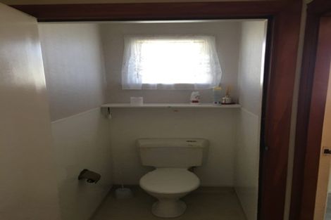 Photo of property in 50 Ellis Avenue, Mount Roskill, Auckland, 1041