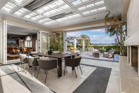 Photo of property in 120 Victoria Avenue, Remuera, Auckland, 1050