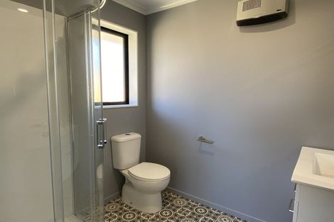 Photo of property in 44 Champagne Avenue, Yaldhurst, Christchurch, 8042