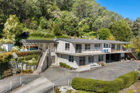 Photo of property in 45a Otago Street, Picton, 7220