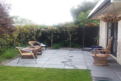 Photo of property in 2/41a Conway Street, Somerfield, Christchurch, 8024