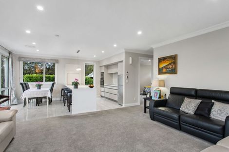 Photo of property in 374 Buchanans Road, Yaldhurst, Christchurch, 7676