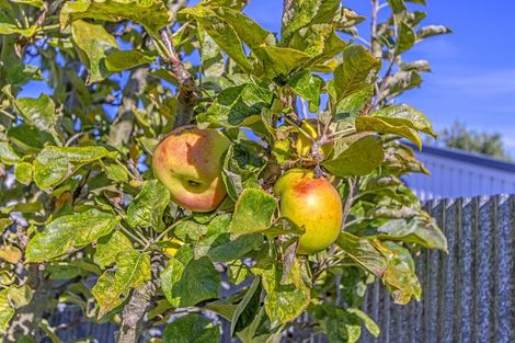 Photo of property in 267 Weston Road, Mairehau, Christchurch, 8052