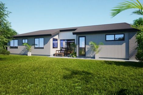 Photo of property in 26 Tasker Crescent, Pyes Pa, 3112