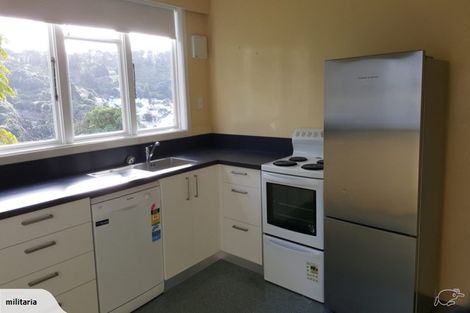 Photo of property in 28 Overtoun Terrace, Hataitai, Wellington, 6021