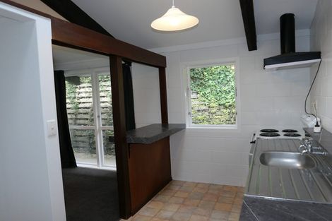 Photo of property in 99b Matai Road, Raumati South, Paraparaumu, 5032