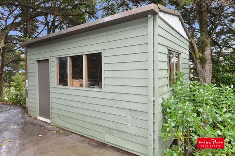 Photo of property in 127 Riverside Drive, Parahaki, Whangarei, 0112