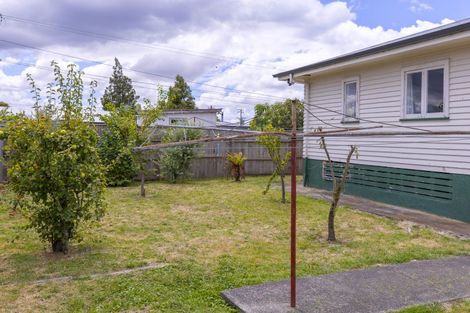 Photo of property in 2/29 Tonga Street, Taupo, 3330