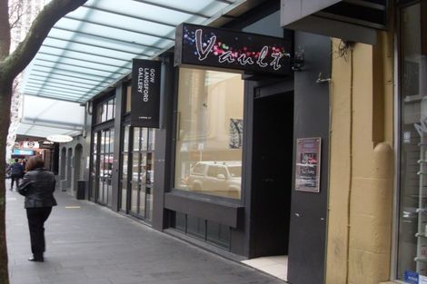 Photo of property in 26 Lorne Street, Melville, Hamilton, 3206