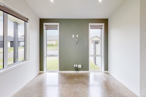 Photo of property in 3 Leicester Place, Springvale, Whanganui, 4501