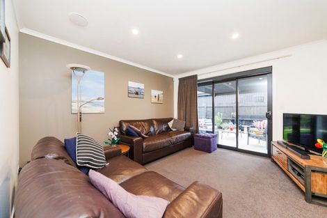 Photo of property in 27a Poole Street, Feilding, 4702