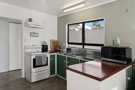 Photo of property in 16 Cobham Court, Kerikeri, 0230