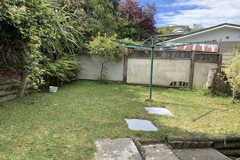 Photo of property in 183 Princes Drive, Britannia Heights, Nelson, 7010