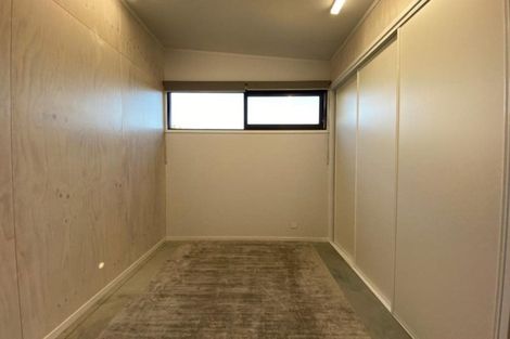 Photo of property in 48 Eban Road, Redwood Valley, Richmond, 7081