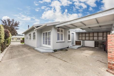 Photo of property in 12a Buller Street, Picton, 7220