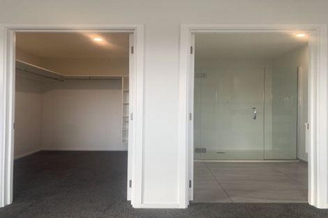 Photo of property in 18 Miskell Street, Pegasus, 7612