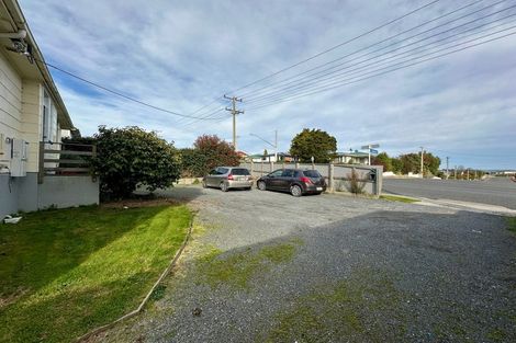 Photo of property in 44 Gormack Street, Balclutha, 9230