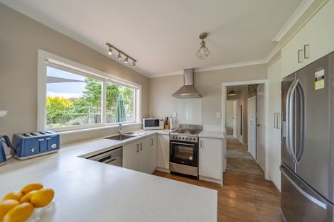 Photo of property in 68 Coverdale Street, Onekawa, Napier, 4110